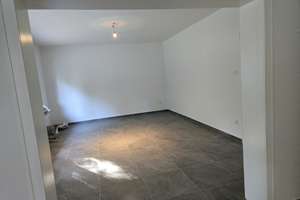 Schönes Haus in traumhafter Wohnlage direkt am Baerler Busch – Heesbergstraße 17, 47199 Baerl, Duisburg – Vorschaubild 7