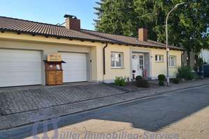Paradies mit Fernblick für die Familie – Die vollständige Adresse der Immobilie erhältst du vom Anbieter., 66424 Homburg – Vorschaubild 2