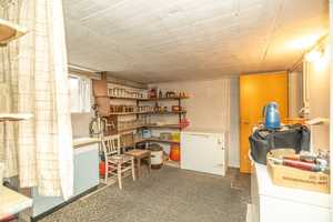 Charmantes Familiendomizil mit viel Platz und Potential – Friesland (Kreis) – Vorschaubild 24