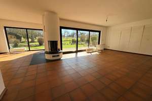 Großzügiges Einfamilienhaus mit wunderschönem Grundstück!  – Die vollständige Adresse der Immobilie erhältst du vom Anbieter., 56077 Niederberg, Koblenz – Vorschaubild 3