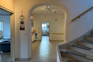 180qm -  7-Zimmer-Wohnung in Roth – Gartenstraße 18, 91154 Roth – Vorschaubild 18