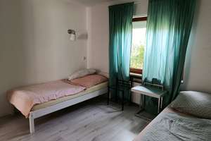 Hochwertig möblierte 65-m²-Wohnung im Inneren Westen von Regensburg  – 93049 Westenviertel, Regensburg – Vorschaubild 10