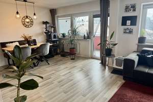 Property thumbnail 6