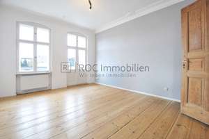 2017 saniert und ab sofort bezugsfrei! Berlin-Spandau – Die vollständige Adresse der Immobilie erhältst du vom Anbieter., 13581 Wilhelmstadt, Berlin – Vorschaubild 2