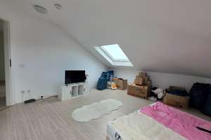 Helle 3-Zimmer im Dachgeschosswohnung zu vermieten! – Märkische Straße 190, 42281 Oberbarmen, Wuppertal – Vorschaubild 10