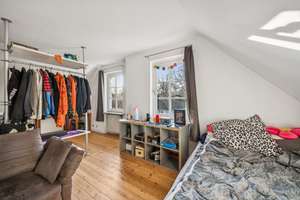 Property thumbnail 19