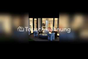 Tauschwohnung: Tausche gemütliche Wohnung in der HafenCity – Die vollständige Adresse der Immobilie erhältst du vom Anbieter., 20457 HafenCity, Hamburg – Vorschaubild 3
