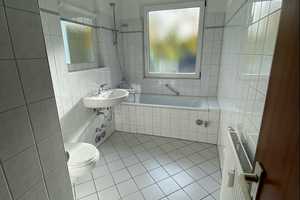 Gemütliche 2-Zimmer-Wohnung ruhig und zentral! – Klingemannstr. 14, 45138 Essen – Vorschaubild 2