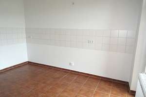 Ruhige Wohnung mit großer Küche, Balkon und modernem Wannenbad – Ebersdorfer Str. 15, 9131 Ebersdorf, Chemnitz – Vorschaubild 9