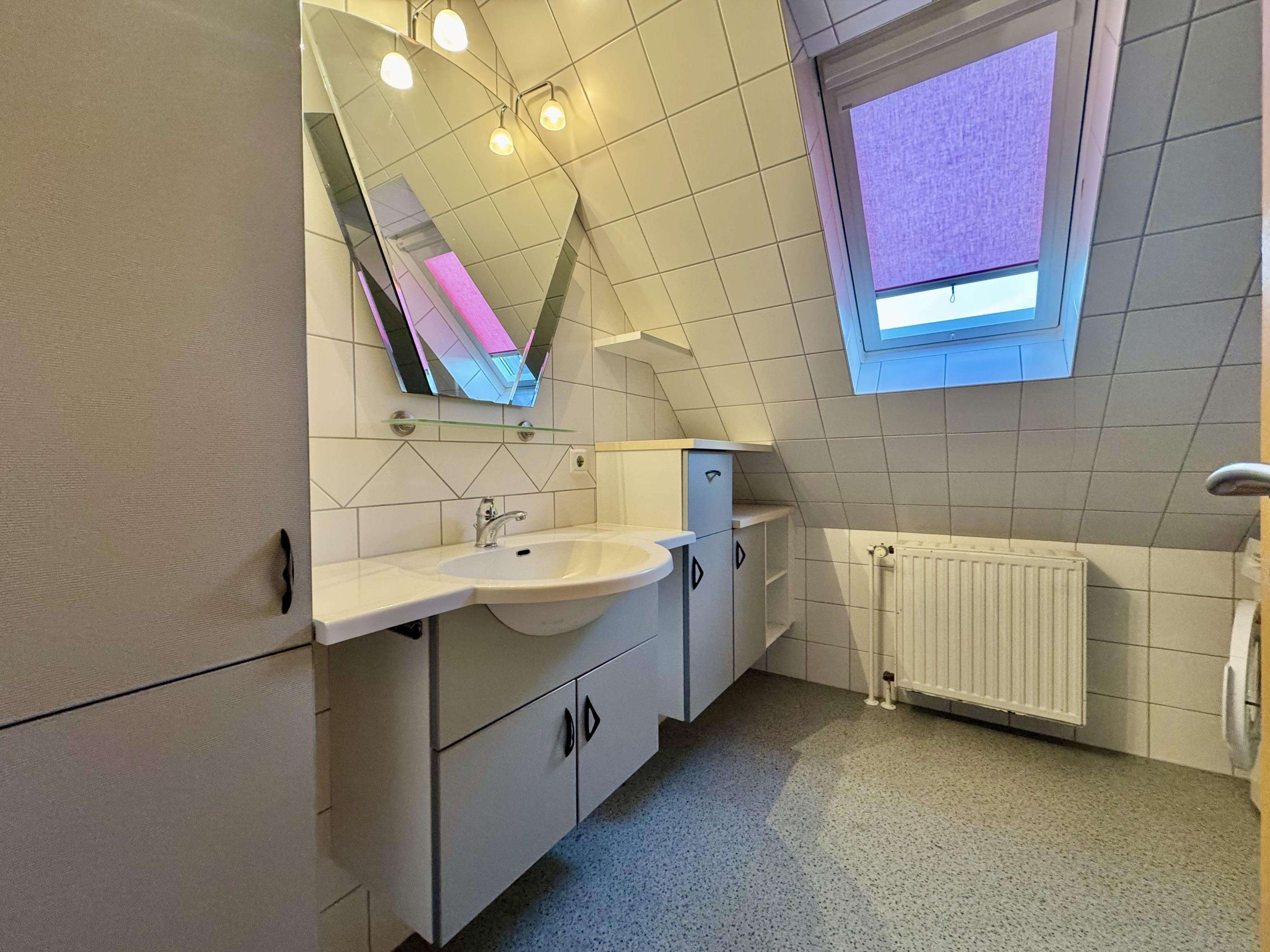 Immobilie in Uelsen - Vielseitig nutzbares Wohn- und Gewerbeobjekt in Uelsen - Bild 9