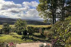 Verwirklichen Sie hier Ihre Träume! Forsthaus mit vielen Extras auf ca 10.000m² großen Grundstück. – Altenkirchen (Westerwald) (Kreis) – Vorschaubild 38