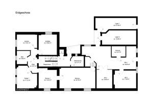 Starkes Investment: 3-Familienhaus mit Mietsteigerungspotenzial – Die vollständige Adresse der Immobilie erhältst du vom Anbieter., 44357 Oestrich, Dortmund – Vorschaubild 26