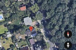 Property thumbnail 35