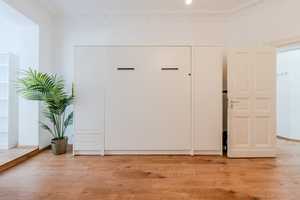 Stylish Furnished Apartment – Ideal for Professionals or Students! – Berlin – Vorschaubild 6