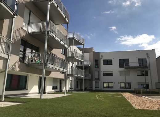 Single wohnung bingen am rhein
