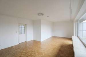 Erleben Sie Exklusivität – Penthouse/- Dachgeschoss mit spektakulärem Ausblick – Die vollständige Adresse der Immobilie erhältst du vom Anbieter., 28211 Gete, Bremen – Vorschaubild 4