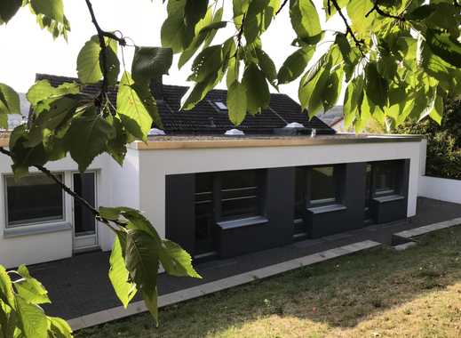 Häuser in Bad Driburg (Höxter (Kreis)) - ImmobilienScout24