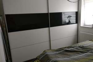 Freundliche 2-Zimmer- im ersten Stock mit Balkon, Einbauküche und Keller in Höchst im Odenwald – Am Schorschberg 28, 64739 Höchst im Odenwald – Vorschaubild 11