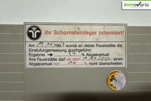 Sanierungsbedürftiger Bungalow mit großem Grundstück zu verkaufen! – Sülldorfer Straße 34, 39122 Salbke, Magdeburg – Vorschaubild 39