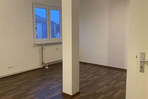 Renovierte Wohnung im ruhigen Mehrfamilienhaus – Die vollständige Adresse der Immobilie erhältst du vom Anbieter., 27568 Mitte-Süd, Bremerhaven – Vorschaubild 12