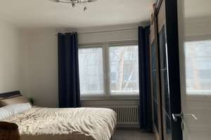 Zuhause mit 3 Zimmern in Mannheim – Carl-Benz-Straße 37, 68167 Neckarstadt-Ost/Wohlgelegen, Mannheim – Vorschaubild 10
