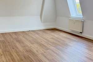Erstbezug nach Sanierung - Stilvolle Altbauwohnung mit Wintergarten & Stellplatz – Die vollständige Adresse der Immobilie erhältst du vom Anbieter., 1279 Laubegast, Dresden – Vorschaubild 13