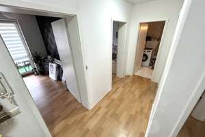 Schicke 3-Raumwohnung im familiären Wohnumfeld ! – Lehrter Straße 11, 39418 Staßfurt – Vorschaubild 9