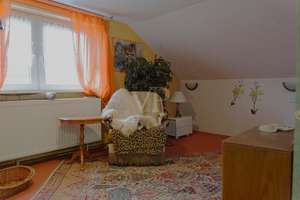 - RESERVIERT - Zwei­familien­haus mit großem Grundstück und Entwicklungspotenzial in ruhiger Lage – Die vollständige Adresse der Immobilie erhältst du vom Anbieter., 55543 Bad Kreuznach – Vorschaubild 16