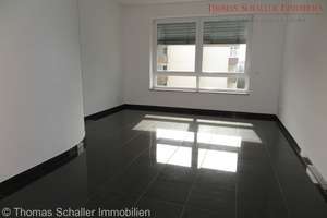 Exklusives Penthouse mit 268 m² - in bester Lage – Die vollständige Adresse der Immobilie erhältst du vom Anbieter., 90768 Dambach, Unterfürberg, Fürth – Vorschaubild 9
