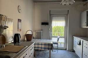 Historisches Ein/Zweifamilienhaus (Doppelhaushälfte) mit Garage in Geisweid! – Die vollständige Adresse der Immobilie erhältst du vom Anbieter., 57078 Geisweid, Siegen – Vorschaubild 16