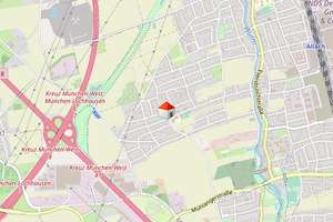 Property thumbnail 30