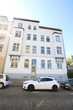 geräumige 3 Raum Wohnung mit Balkon zu vermieten