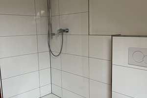 Haus in Armsheim zu vermieten – Die vollständige Adresse der Immobilie erhältst du vom Anbieter., 55288 Armsheim – Vorschaubild 14