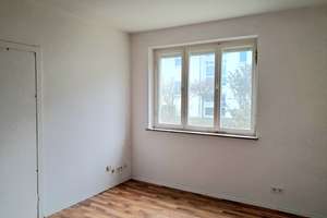 Helle 4 Zimmer EG-Wohnung mit großem Garten und Terrasse – Die vollständige Adresse der Immobilie erhältst du vom Anbieter., 70563 Höhenrand, Stuttgart – Vorschaubild 13