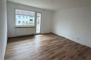 Moderne 3,5 Zimmer Wohnung mit Balkon in ruhiger Lage – Die vollständige Adresse der Immobilie erhältst du vom Anbieter., 46240 Boy, Bottrop – Vorschaubild 3