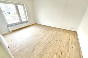 Top gepflegte Erdgeschosswohnung in zentraler Lage – Friedrich-Ebert-Str. 130a, 46236 Stadtmitte, Bottrop – Vorschaubild 7