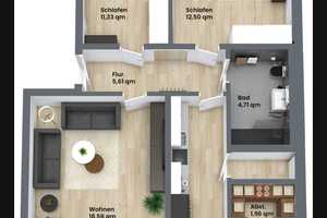 Property thumbnail 12