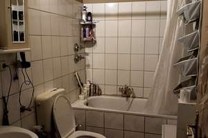 Mietwohnung in Gelsenkirchen-Resse – Die vollständige Adresse der Immobilie erhältst du vom Anbieter., 45892 Resse, Gelsenkirchen – Vorschaubild 9
