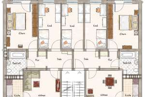 Property thumbnail 19