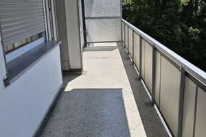 HA / Stadtgrenze Gevelsberg – Hochwertig sanierte 3-Zimmer-Wohnung mit Balkon, Garage  möglich – Die vollständige Adresse der Immobilie erhältst du vom Anbieter., 58135 Haspe-West, Hagen – Vorschaubild 29