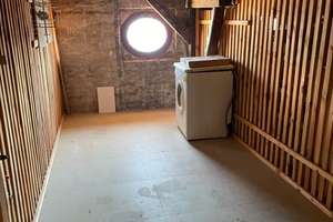 Stadtfeld / hochwertige 3 Zimmer Whg. mit Balkon! – Wilhelm-Raabe-Straße 3, 39108 Stadtfeld Ost, Magdeburg – Vorschaubild 14
