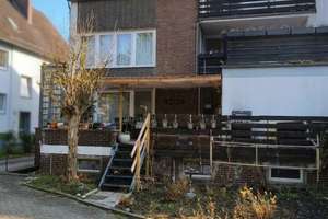 Hannover‑Vinnhorst: Vermietetes Wohn‑ und Geschäftshaus mit attraktiver Rendite – Die vollständige Adresse der Immobilie erhältst du vom Anbieter., 30419 Vinnhorst, Hannover – Vorschaubild 7