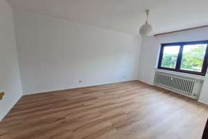 Helle  3-Zimmer-Wohnung mit Balkon in zentraler Lage von Karlsruhe-Grötzingen zu vermieten  – Bruchwaldstraße 60, 76229 Grötzingen, Karlsruhe – Vorschaubild 26
