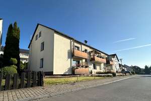 Kapitalanlage! Voll vermietetes Mehrfamilienhaus in Neuenrade – Die vollständige Adresse der Immobilie erhältst du vom Anbieter., 58809 Neuenrade – Vorschaubild 11