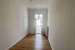 Property thumbnail 6