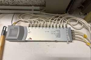 Property thumbnail 30