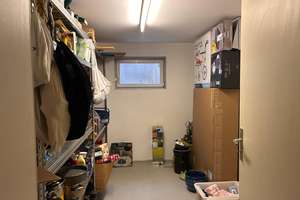 Provisionsfrei: Doppelhaushälfte in Ingolstadt-Süd – Die vollständige Adresse der Immobilie erhältst du vom Anbieter., 85051 Münchener Straße, Ingolstadt – Vorschaubild 16