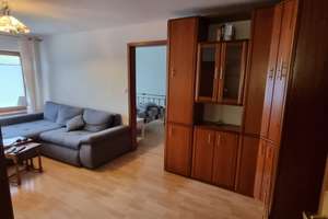 Möblierte 2,5-Zimmer-Wohnung in Hamburg-Kirchwerder – Ideal für Neuhamburger oder Wochenendfahrer.  – Die vollständige Adresse der Immobilie erhältst du vom Anbieter., 21037 Kirchwerder, Hamburg – Vorschaubild 14