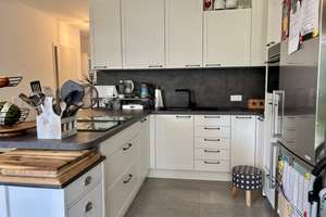 Neubau-Reihenmittelhaus in Pfaffenhofen: 
Modern und ruhig wohnen nahe Rosenheim – Die vollständige Adresse der Immobilie erhältst du vom Anbieter., 83135 Schechen – Vorschaubild 4