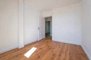 Property thumbnail 27